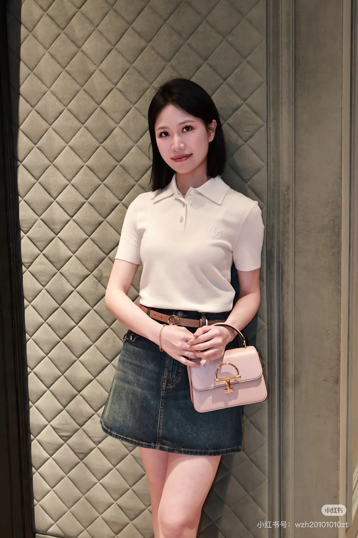 Топы Женские Gucci 11691592