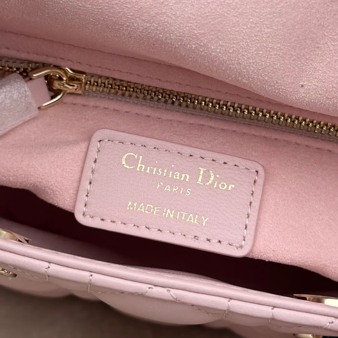 Классические Сумки Женские Christian Dior 18116219