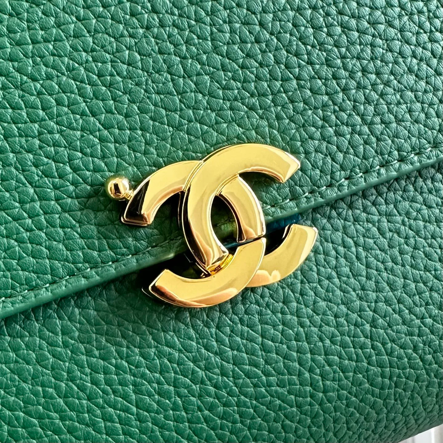 Классические Сумки Женские Chanel 18058452