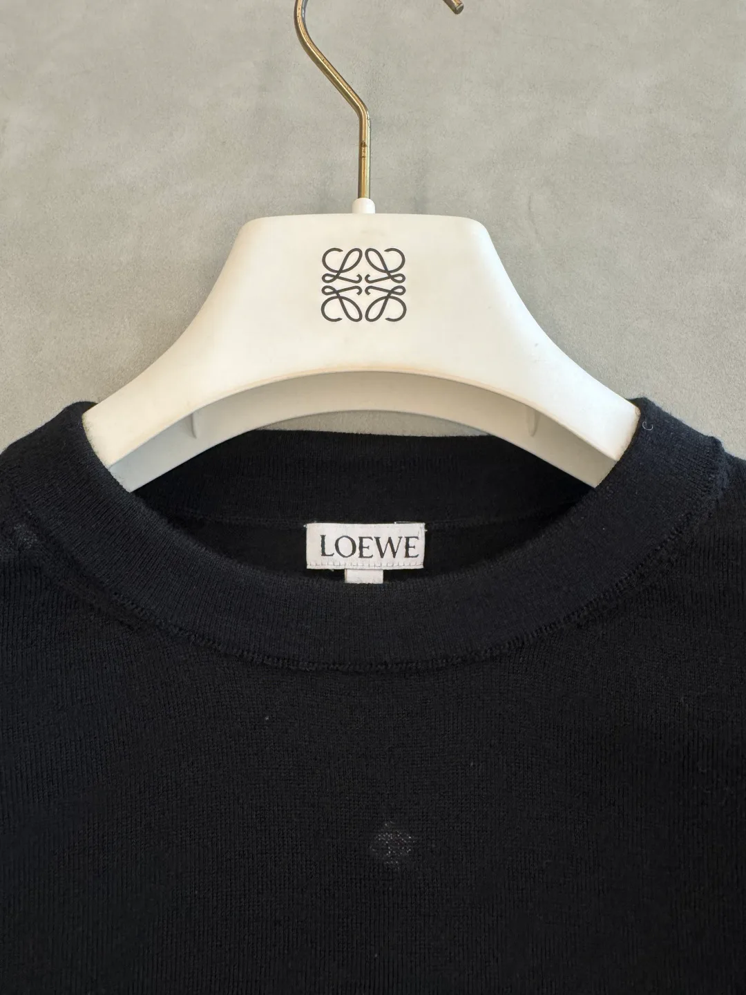 Футболки Женские Loewe 17463254