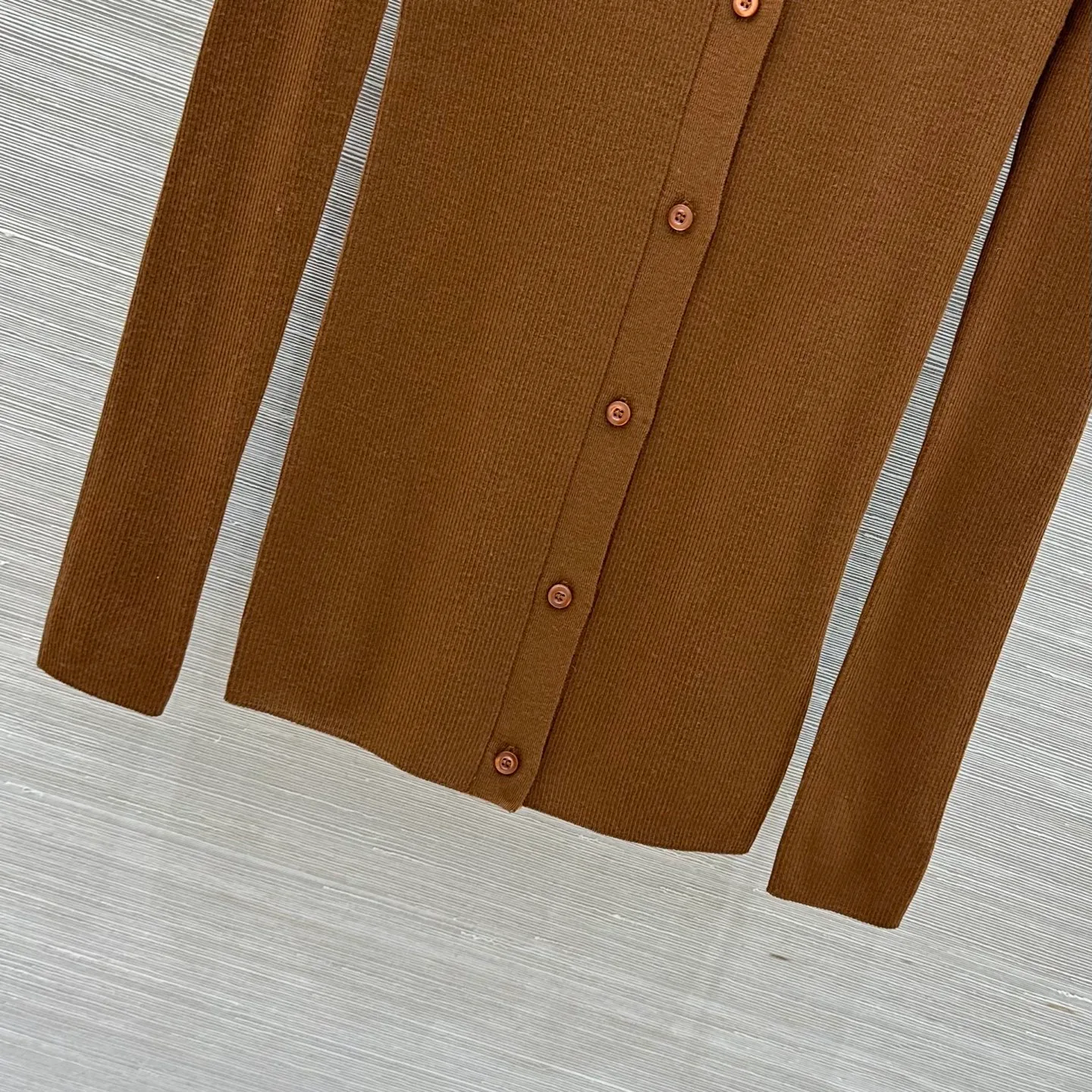 Жакеты Женские Prada 11471523