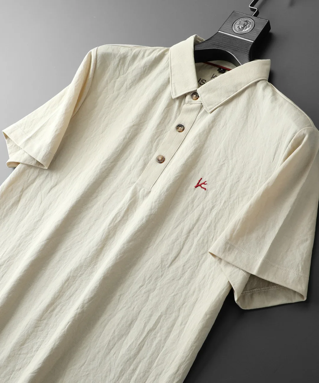 Спортивные Костюмы Мужские Isaia 12789818