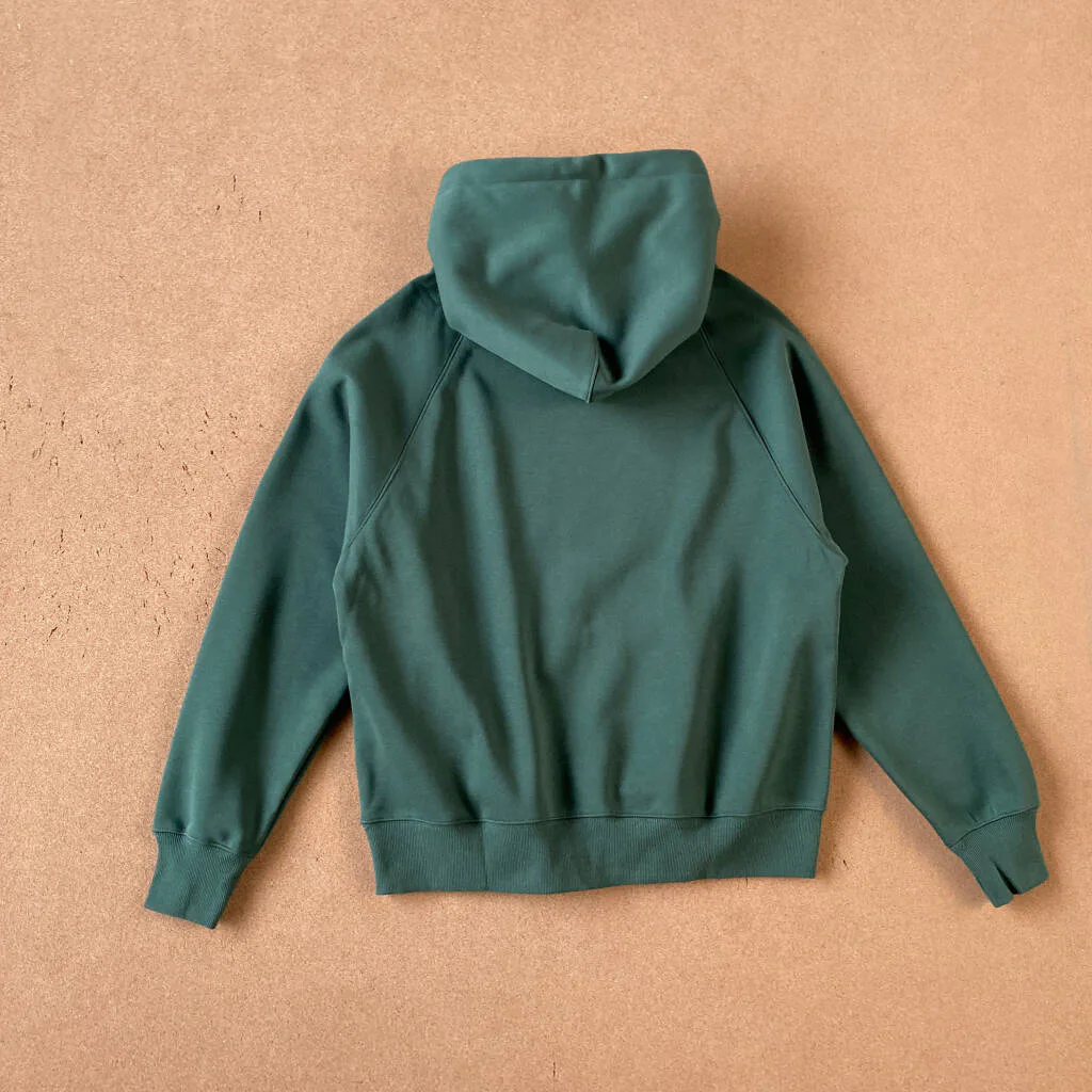 Свитшоты И Худи Мужские Ami Paris 285674