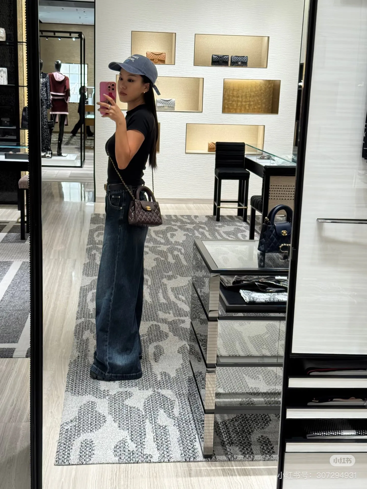 Классические Сумки Женские Hermes 3026060