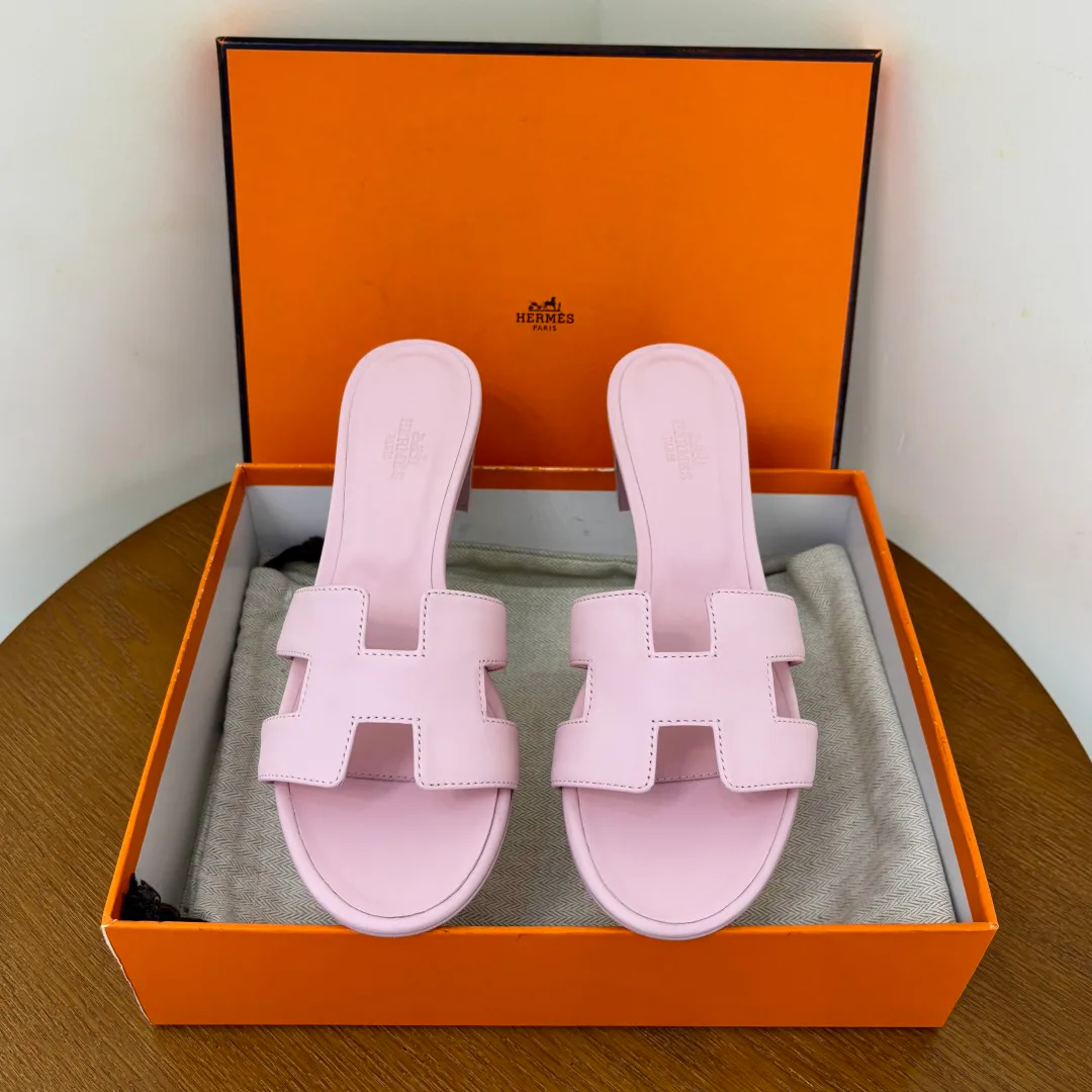 Сандалии Женские Hermes 10992562