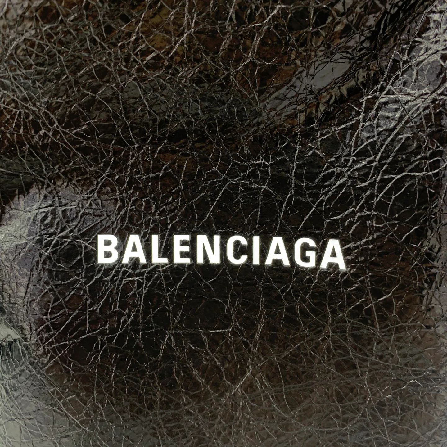 Сумки На Ремне Женские Balenciaga 12952778