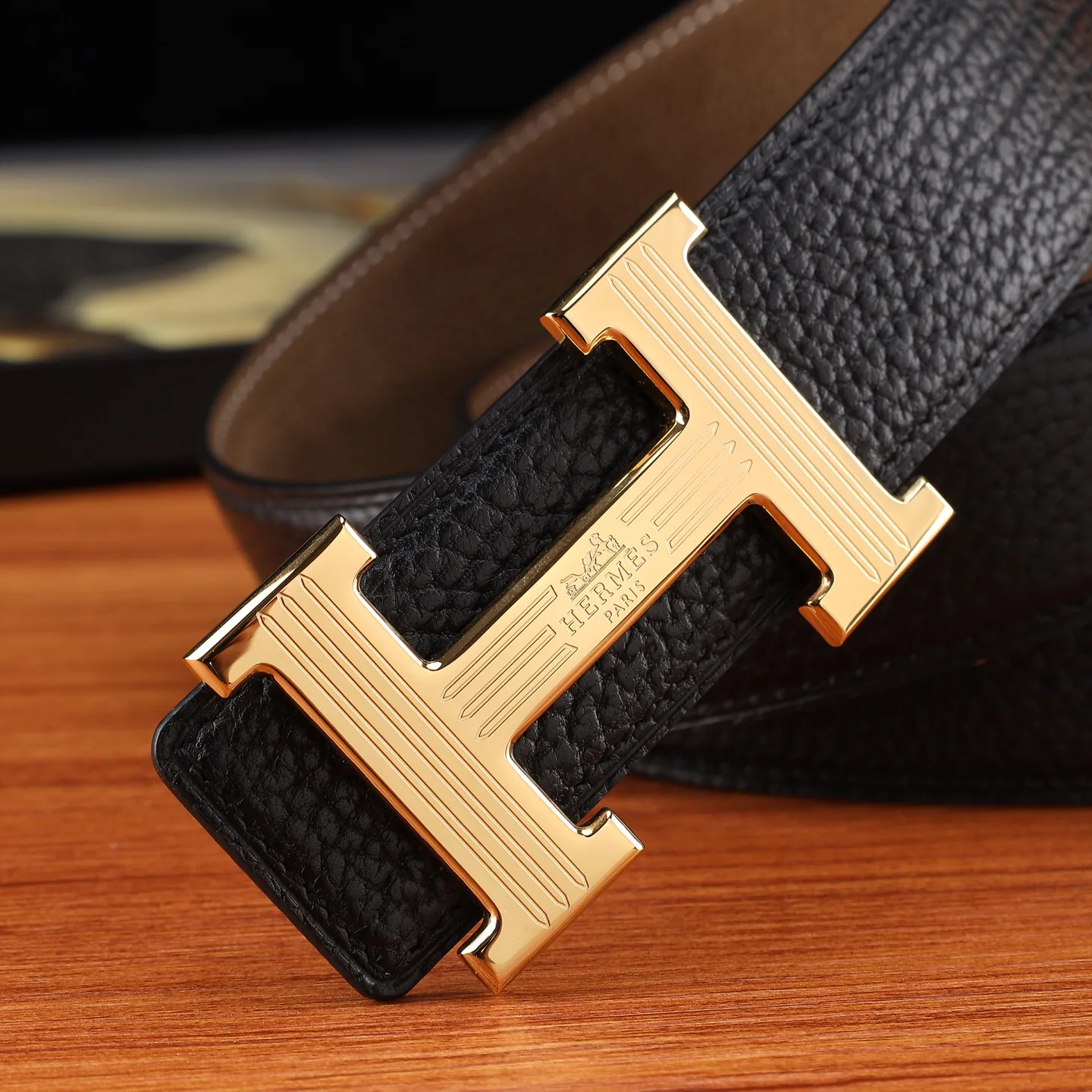 Поясные Сумки Мужские Hermes 5691459