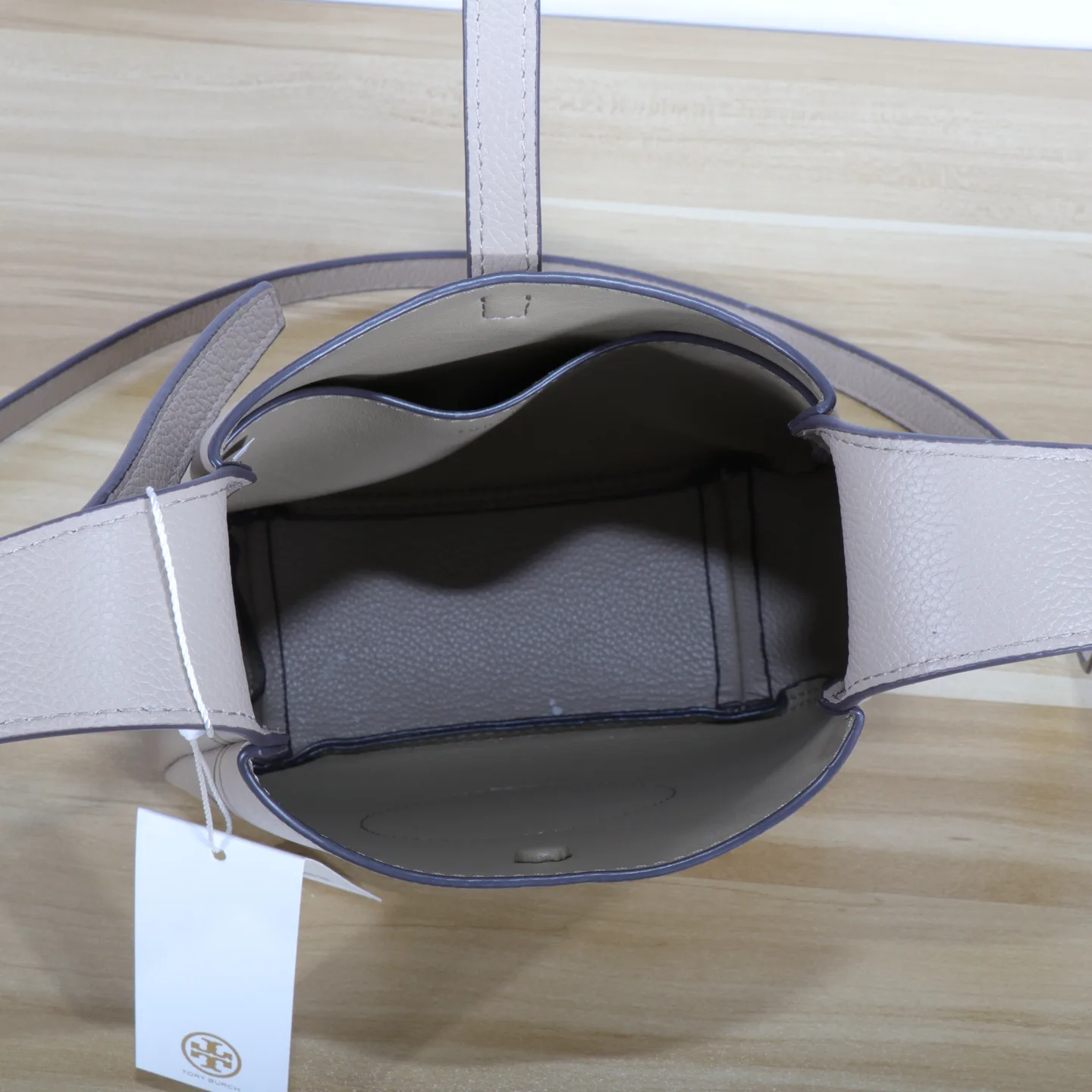 Сумки На Ремне Женские Tory Burch 12669008