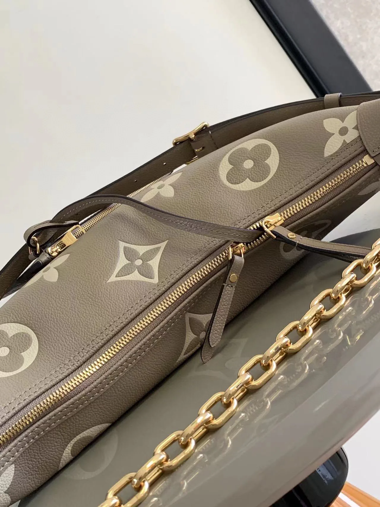 Сумки На Ремне Женские Louis Vuitton 11311826