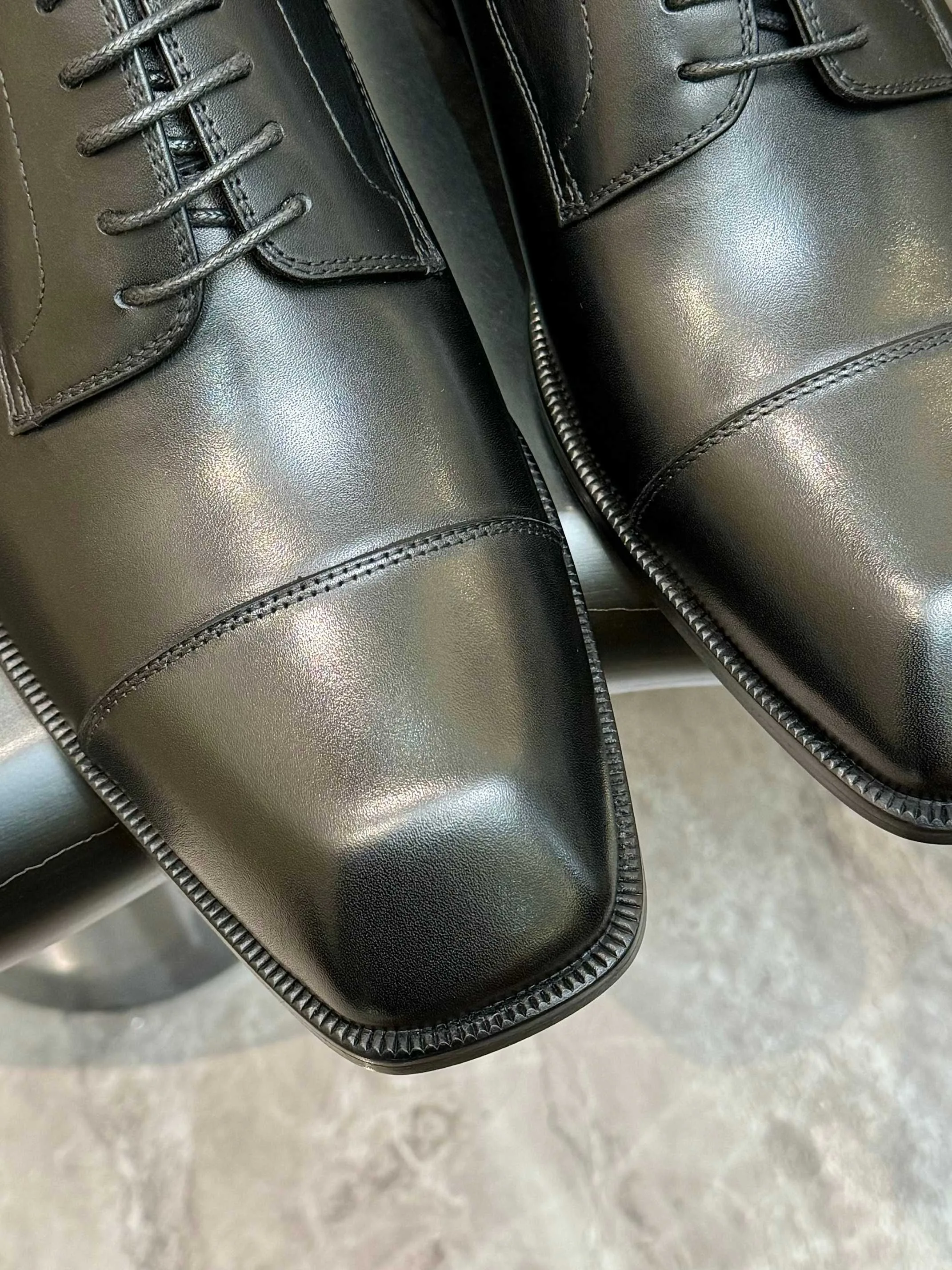 Лоферы И Туфли Мужские Christian Louboutin 18117229