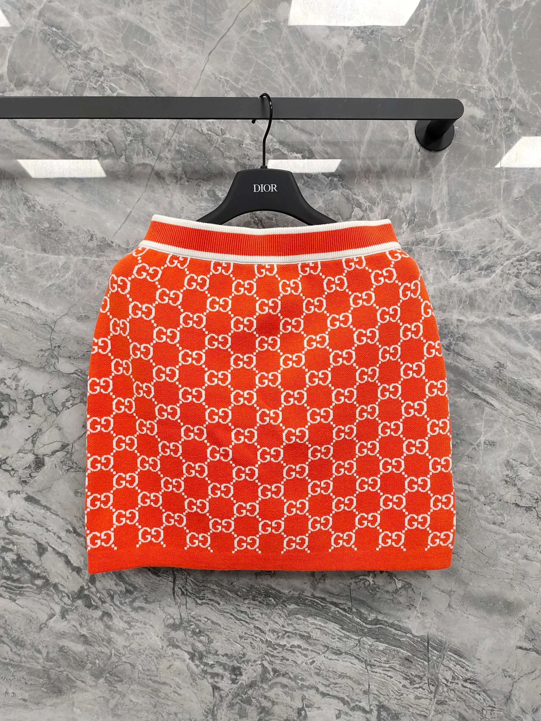 Костюмы Женские Gucci 11705225