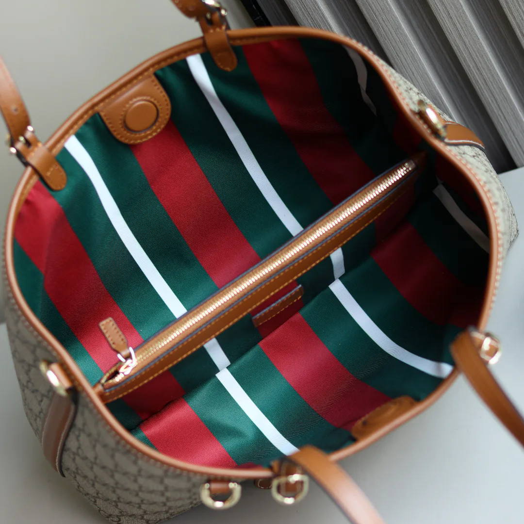 Классические Сумки Женские Gucci 11703988