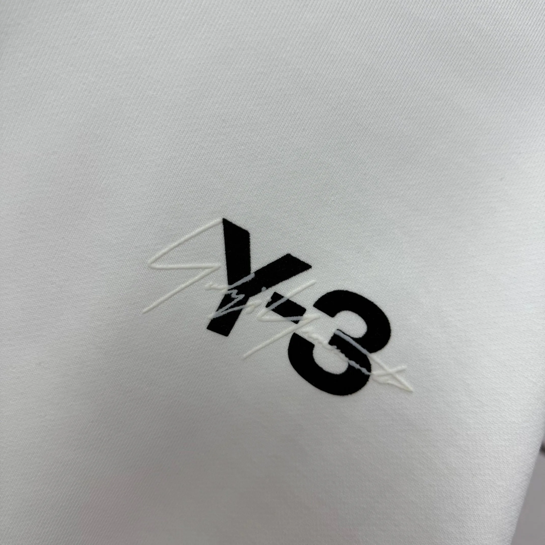 Свитшоты И Худи Мужские Y-3 18455343