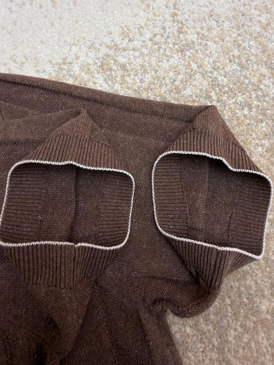 Футболки Мужские Brunello Cucinelli 13432833