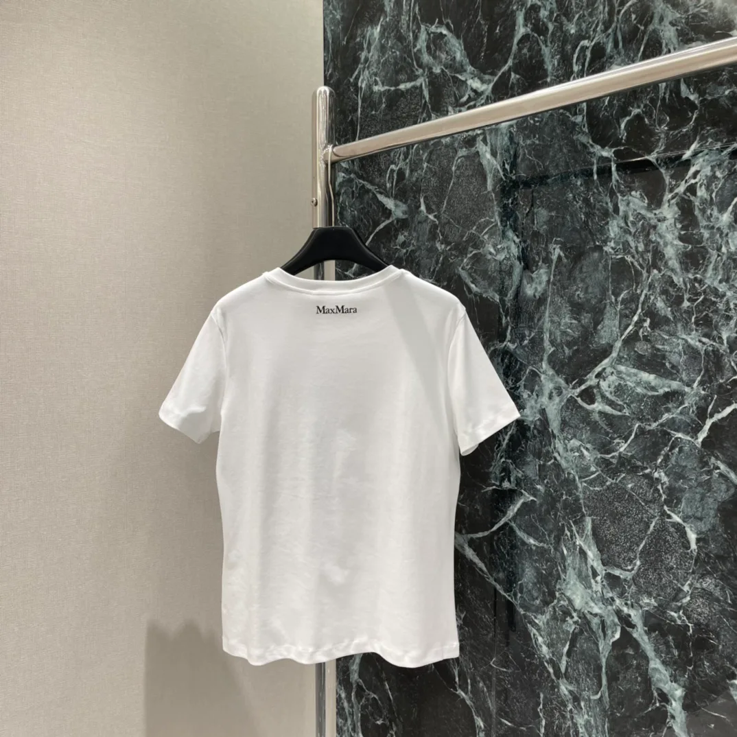 Футболки Женские Max Mara 1734451