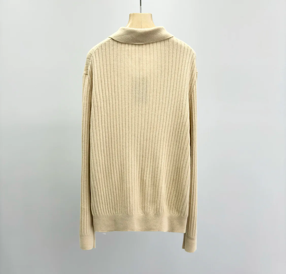 Джемперы И Свитеры Мужские Loro Piana 389928