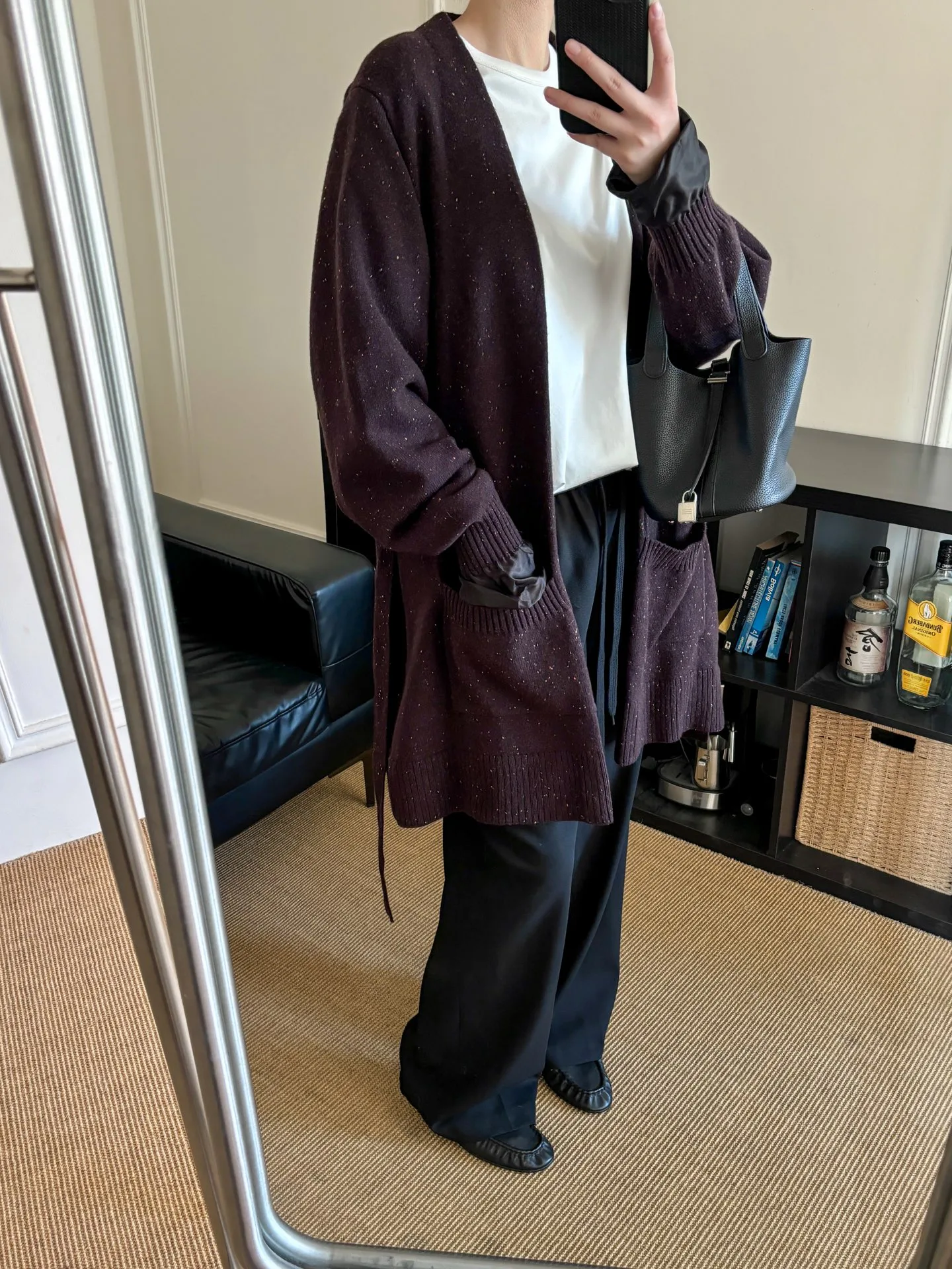 Джемперы И Свитеры Женские Maison Margiela 18531054