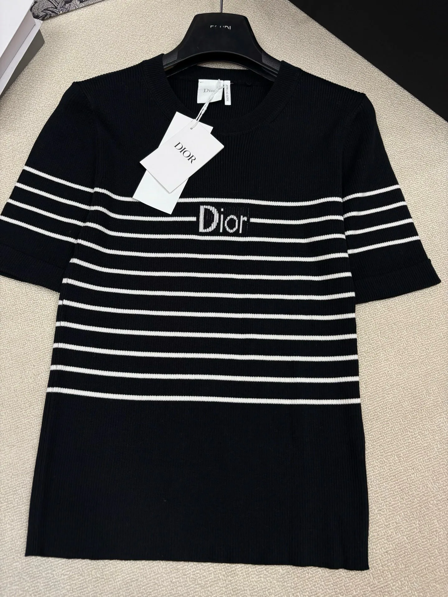 Футболки Женские Christian Dior 13582974