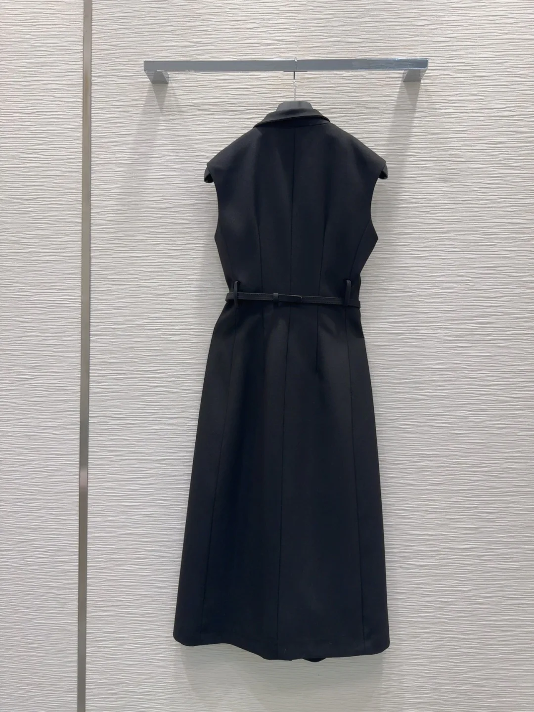 Платья Женские Christian Dior 89362