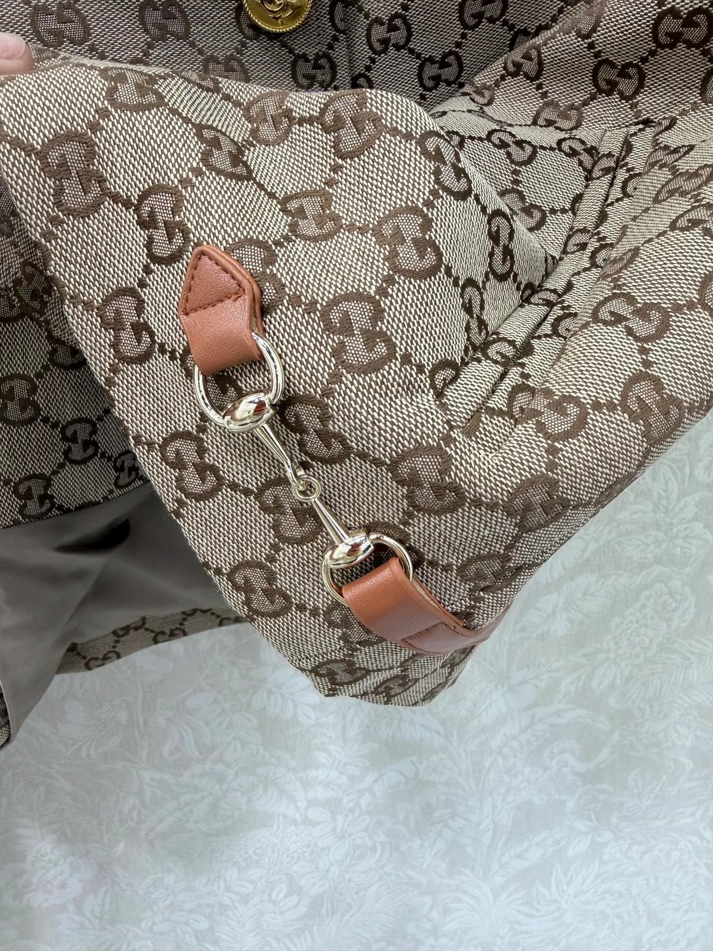 Куртки И Пуховики Мужские Gucci 10396704