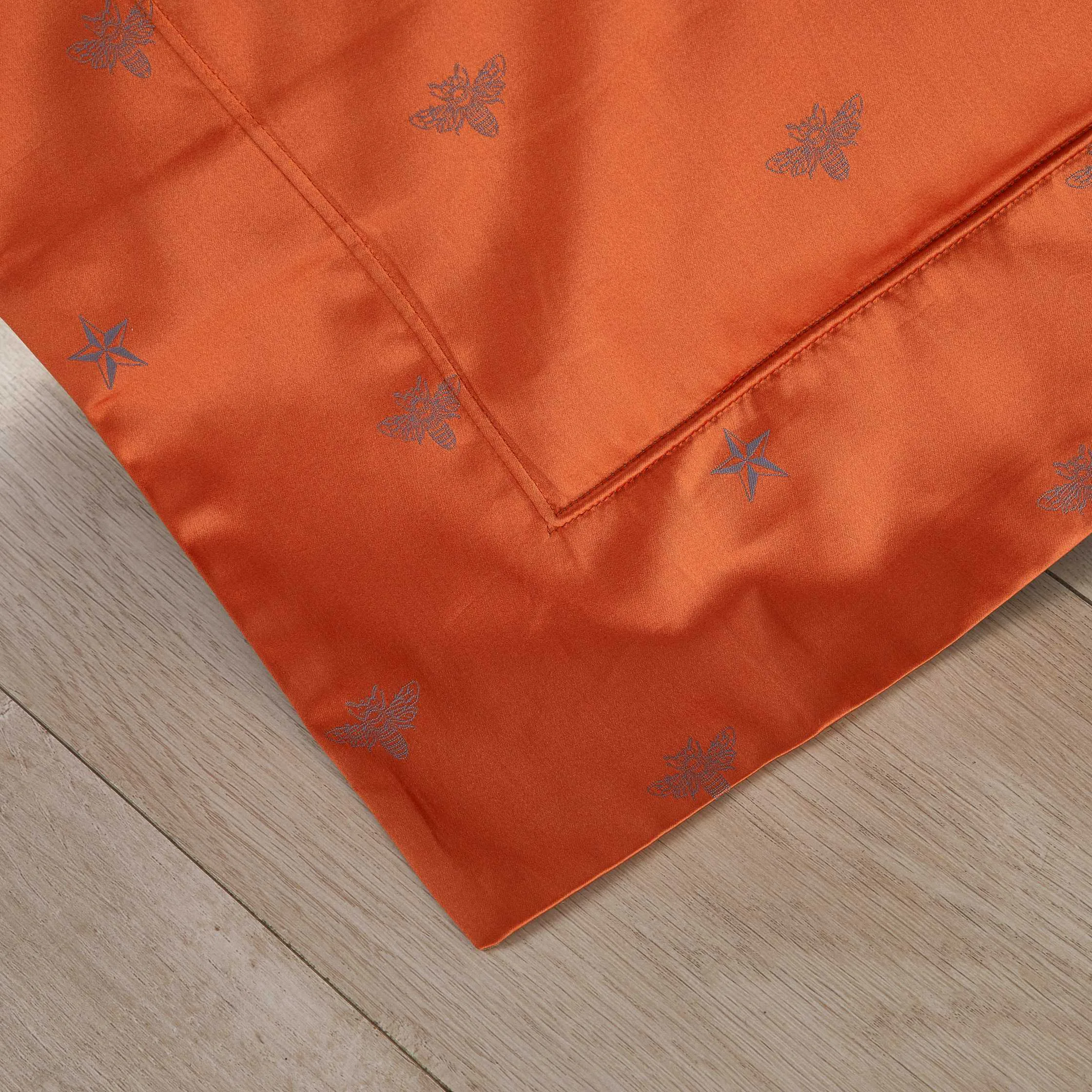Постельное Белье Hermes 18292403