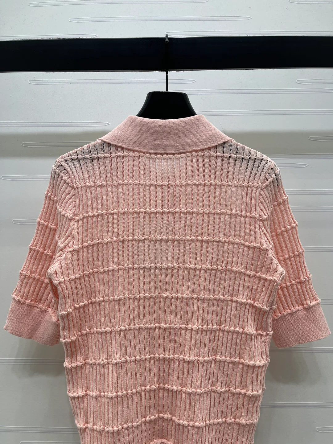 Джемперы И Свитеры Женские Max Mara 5557677