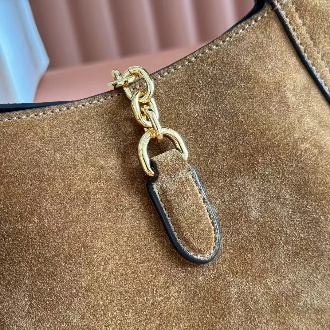 Классические Сумки Женские Gucci 512992