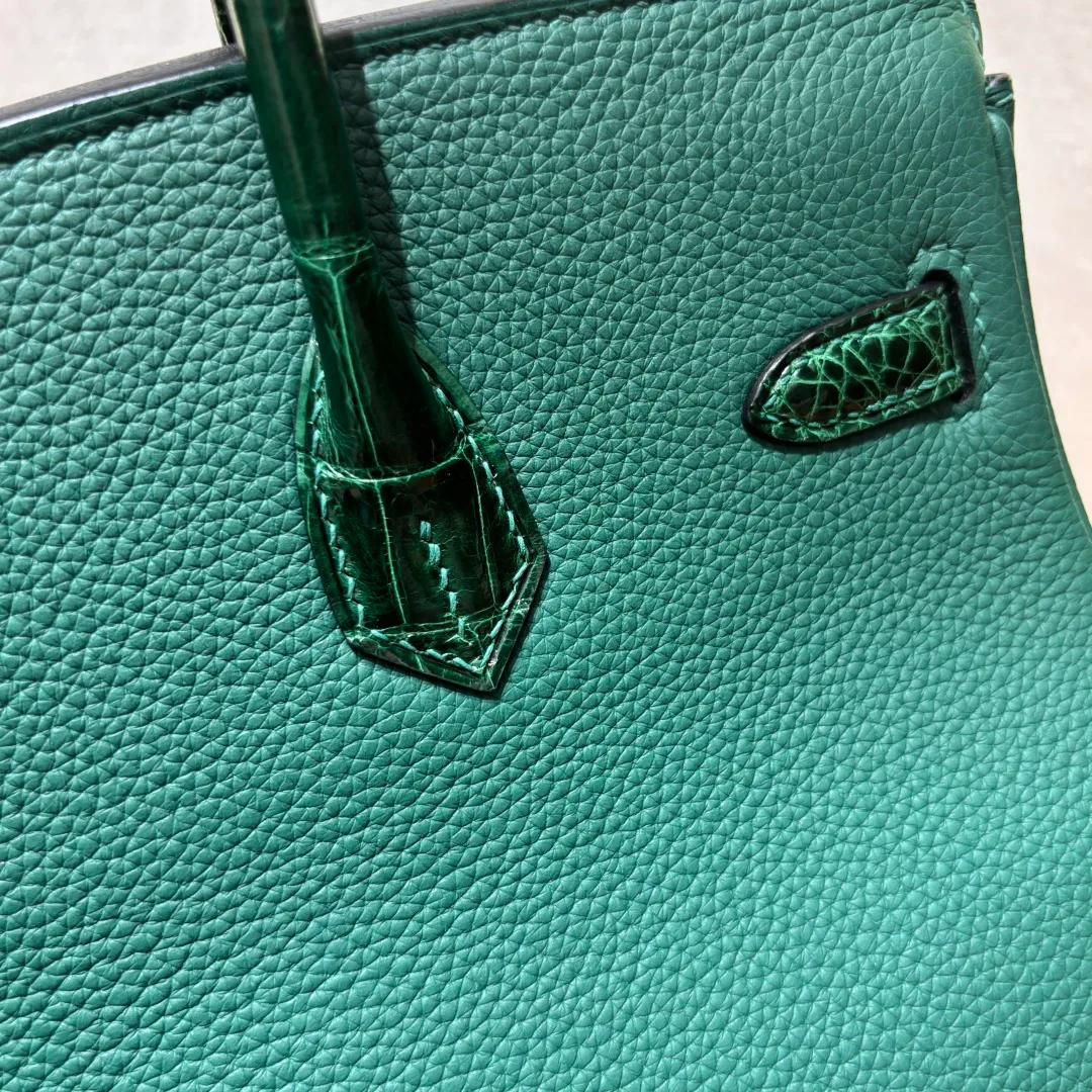 Классические Сумки Женские Hermes 17415808