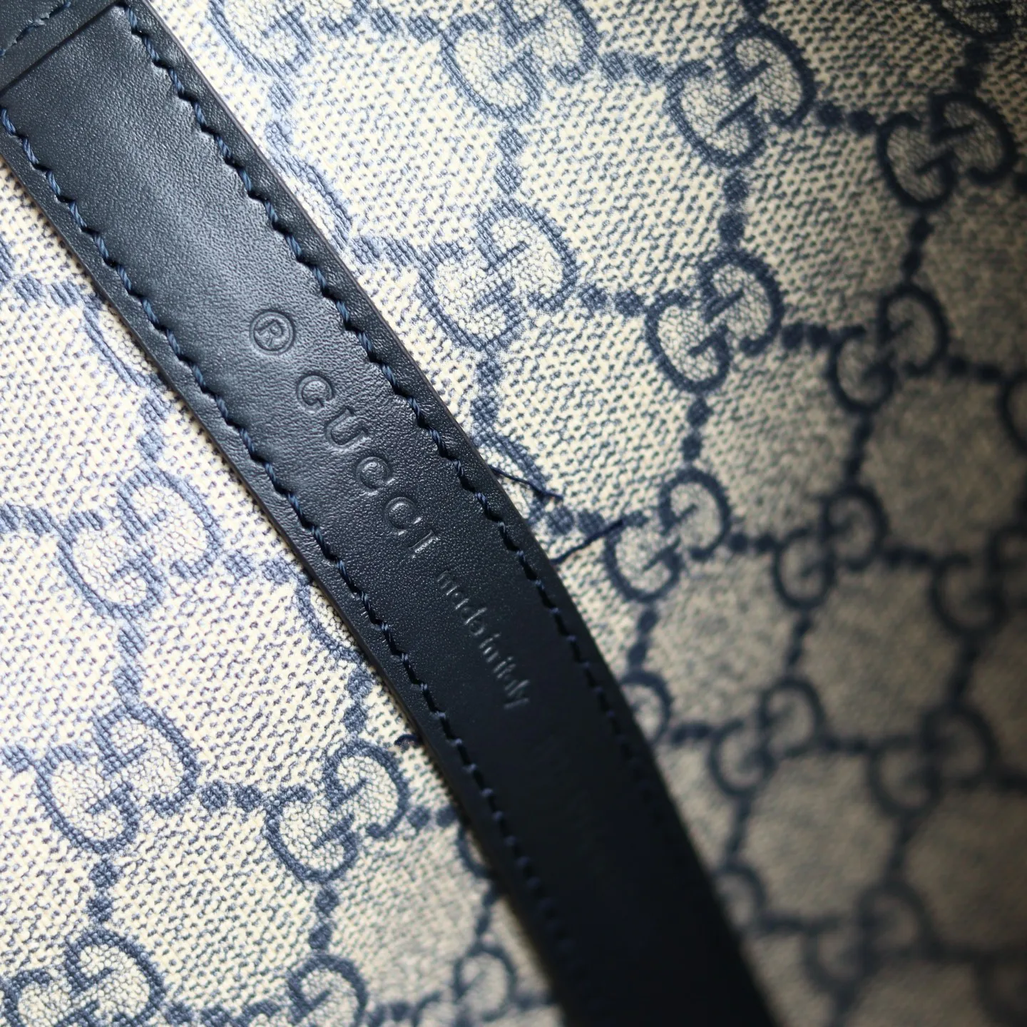 Классические Сумки Женские Gucci 11248359