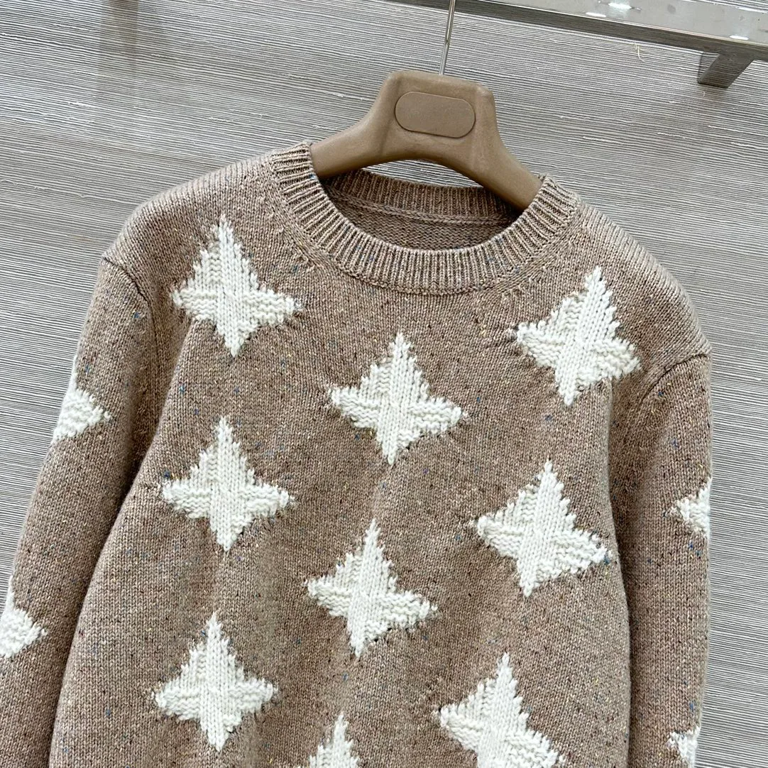 Джемперы И Свитеры Женские Loro Piana 530223