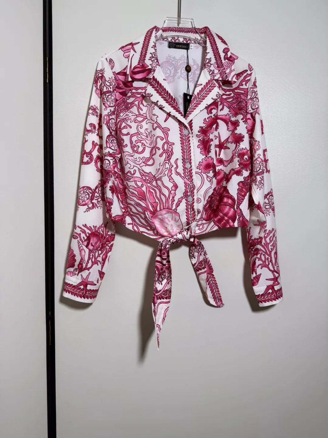 Костюмы Женские Versace 12265998