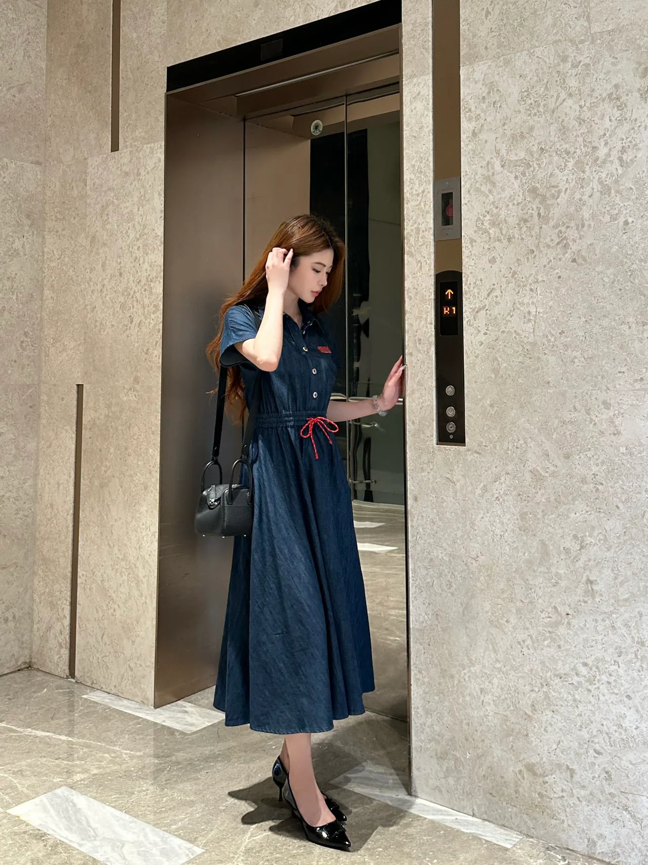 Платья Женские Miu Miu 12744811