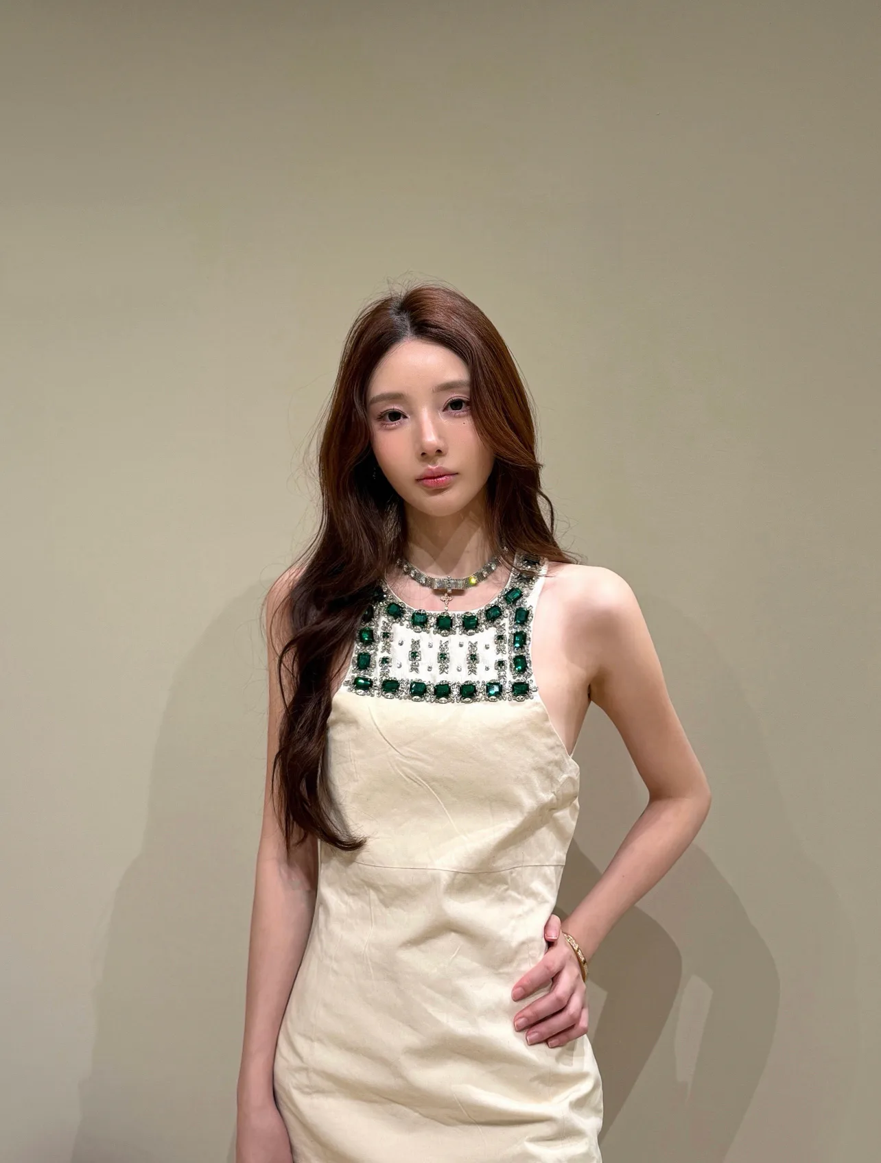 Платья Женские Miu Miu 11117597