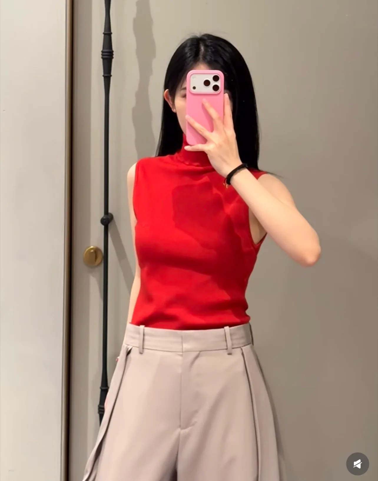 Топы Женские Loewe 13338880