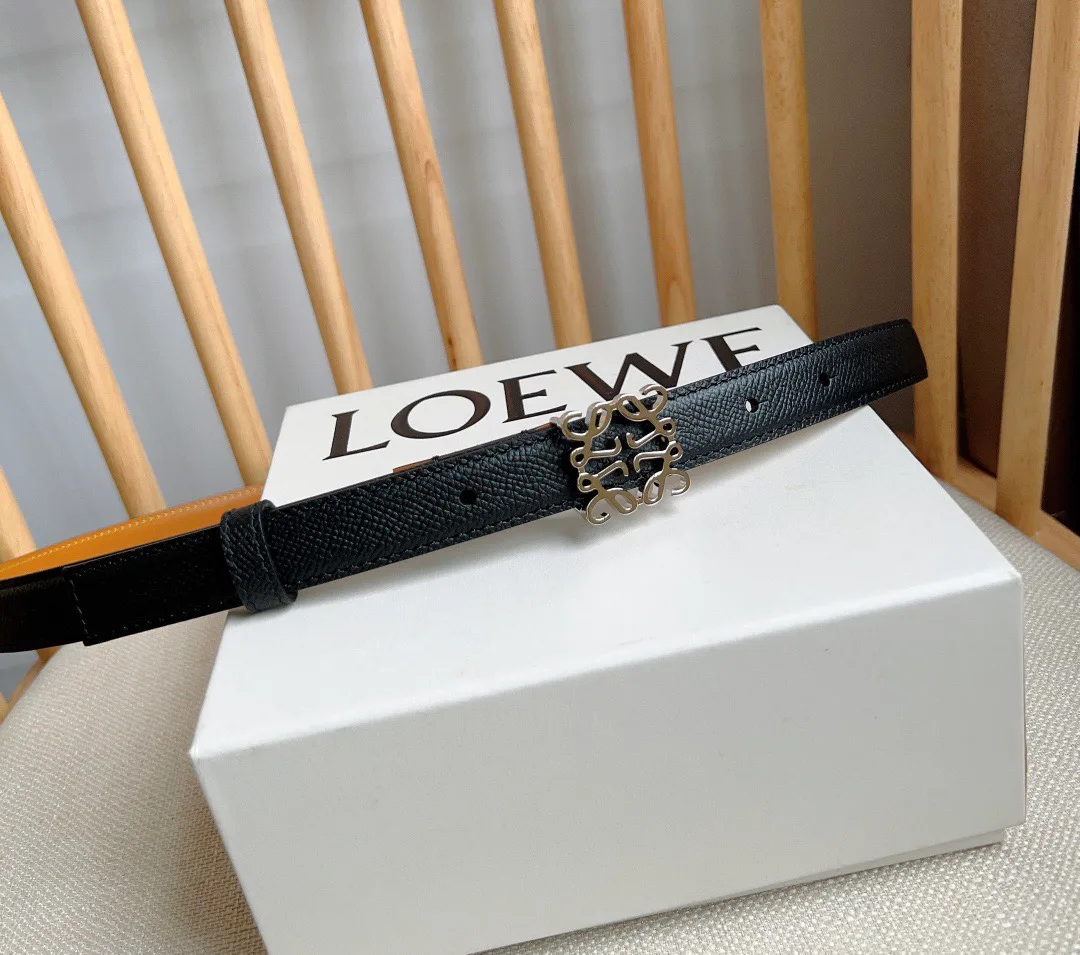 Ремни Loewe 17926202