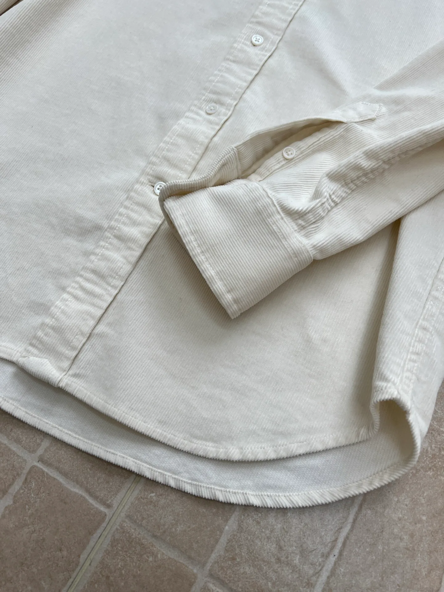 Рубашки Женские Ralph Lauren 441413