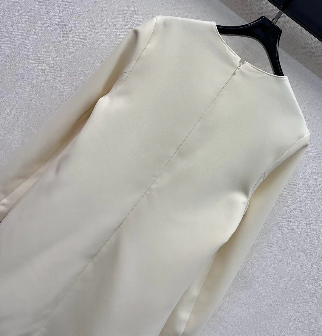 Платья Женские Valentino 11049467