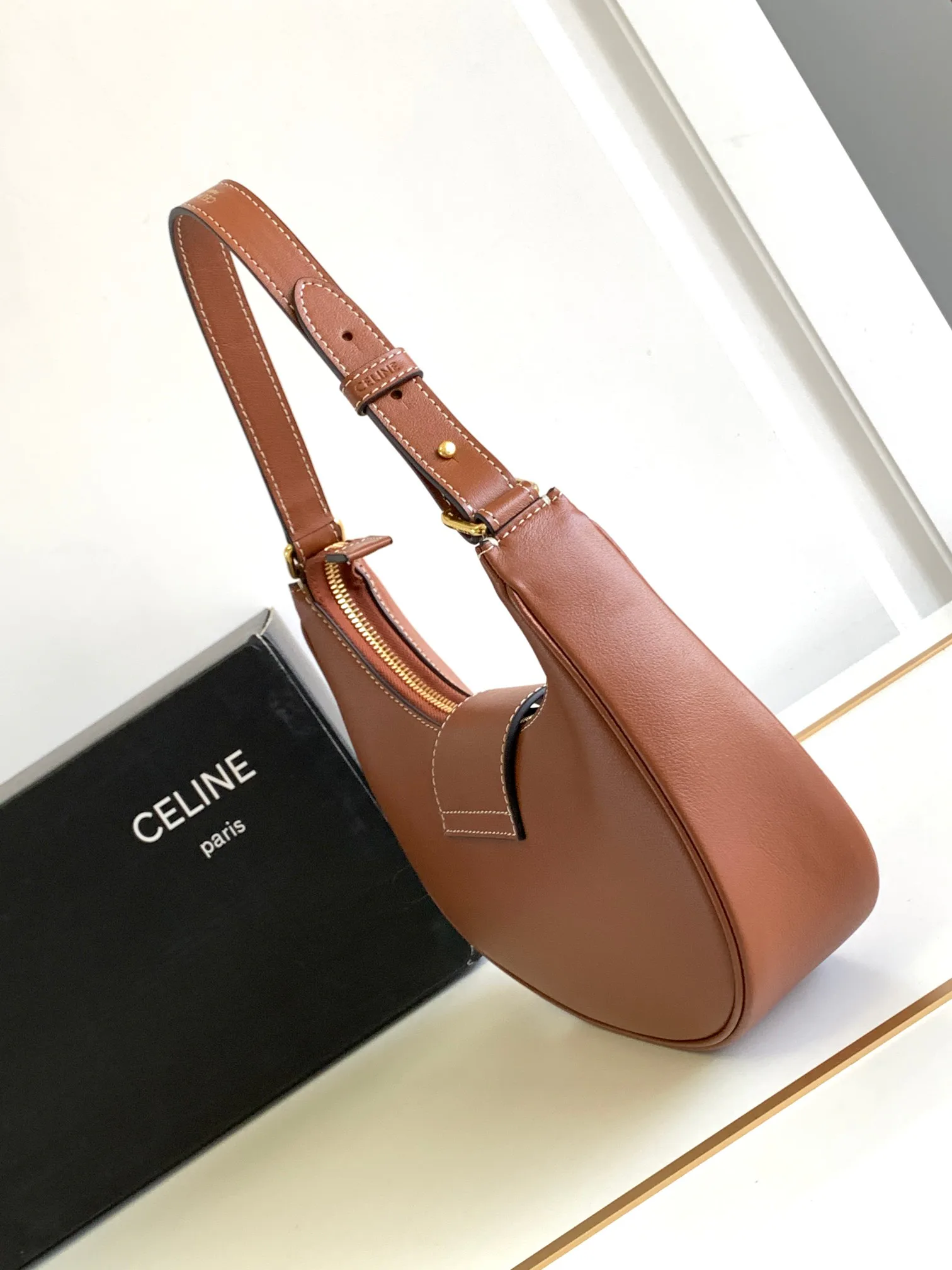 Классические Сумки Женские Celine 11488667