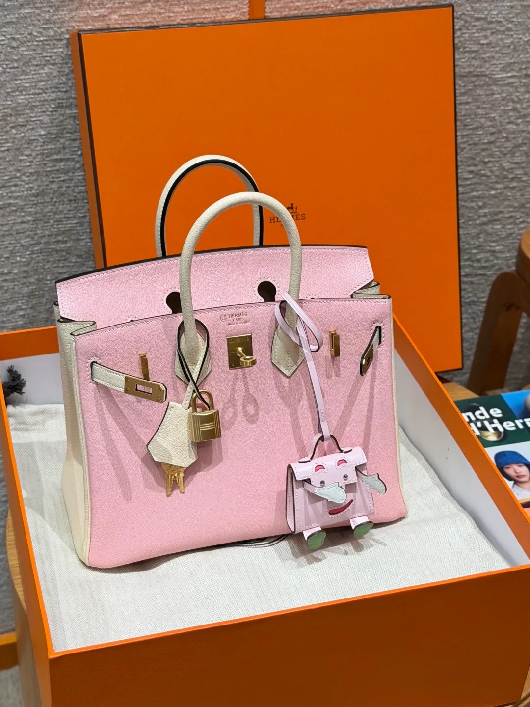 Классические Сумки Женские Hermes 11421242