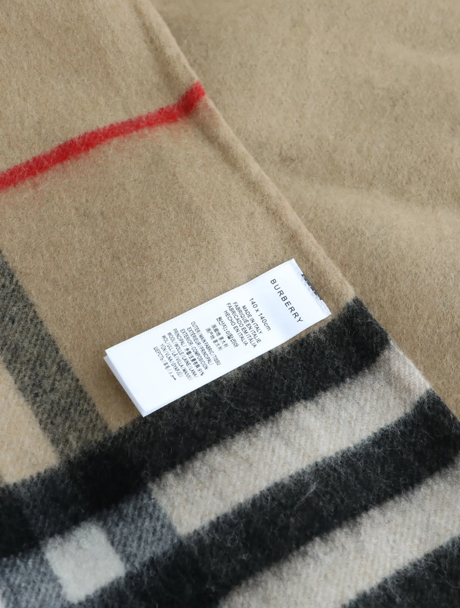 Пальто Женские Burberry 19313910