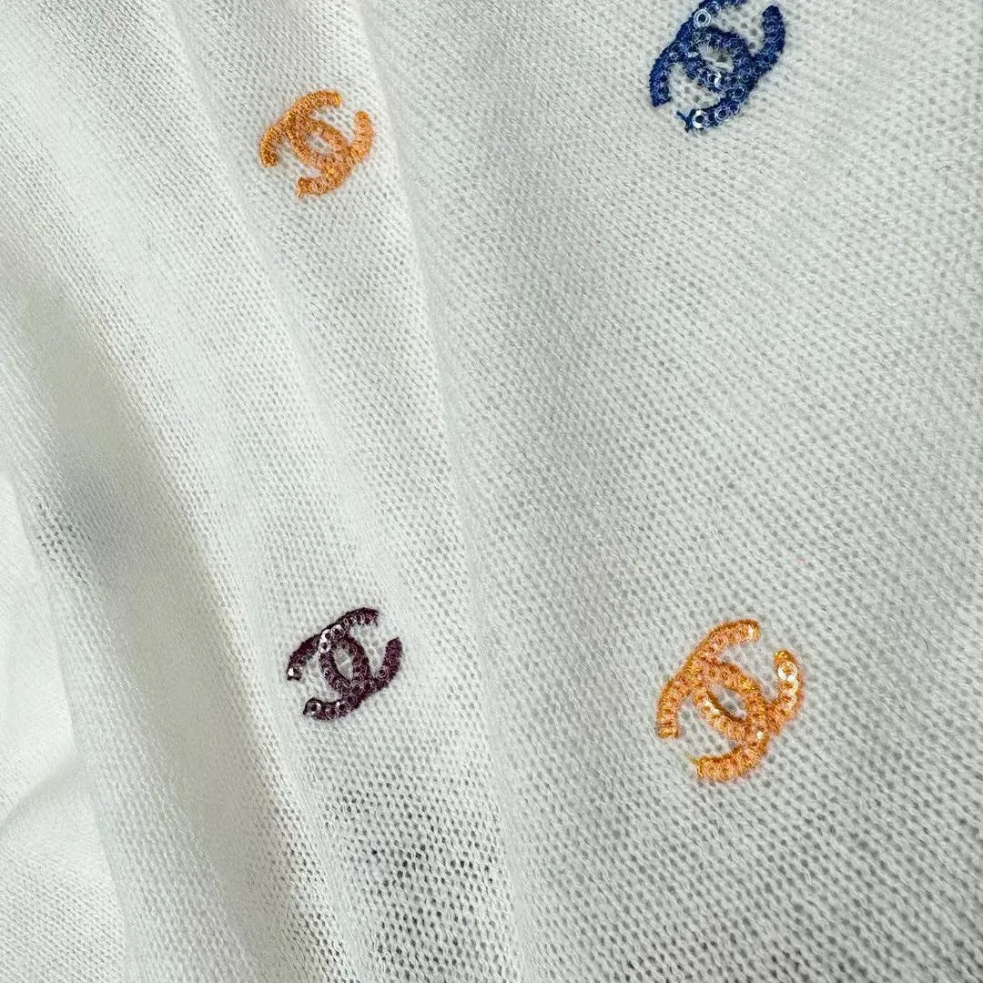 Платки Chanel 4873462