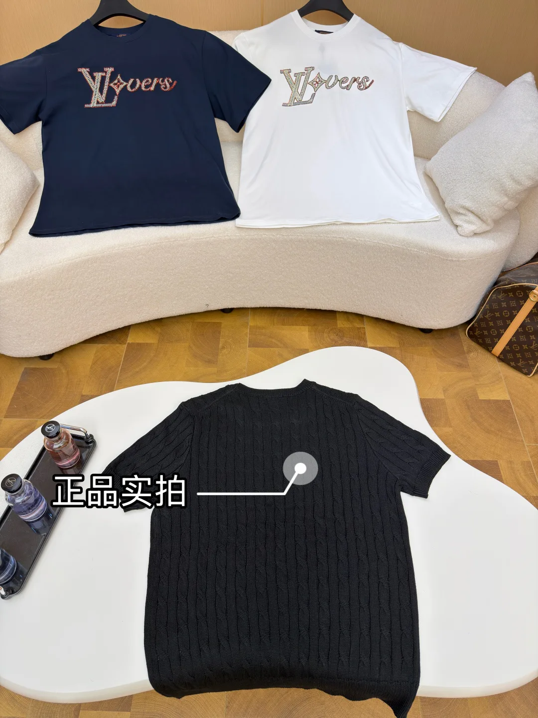 Джемперы И Свитеры Мужские Ralph Lauren 5816660