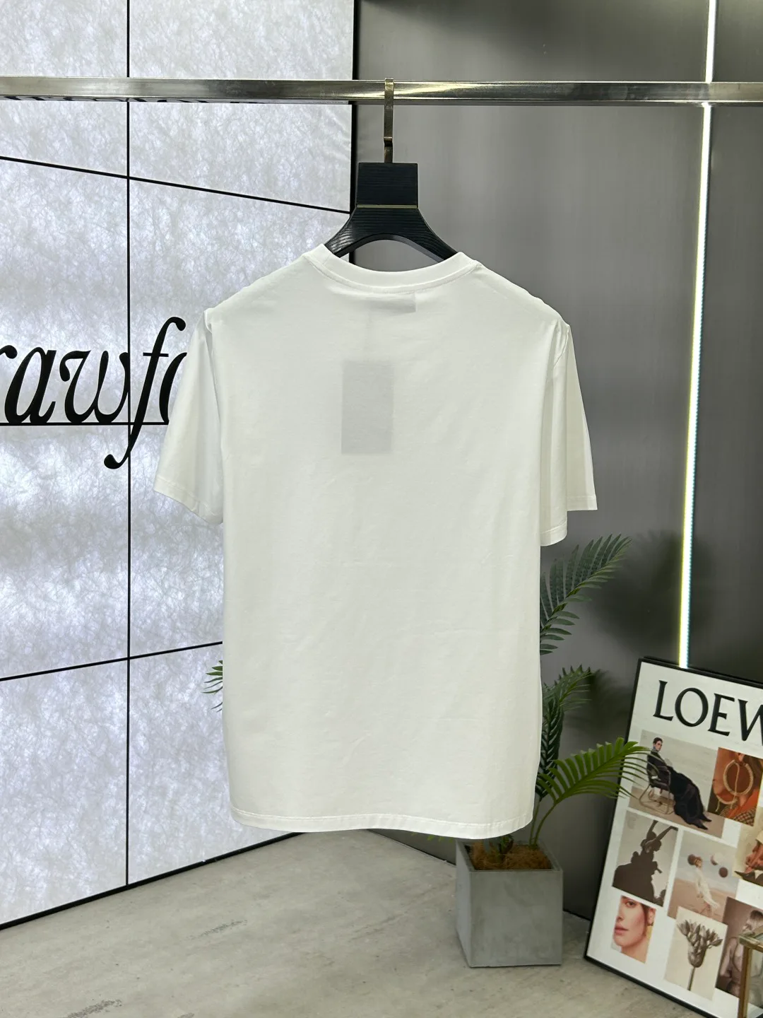 Футболки Женские Gucci 26875