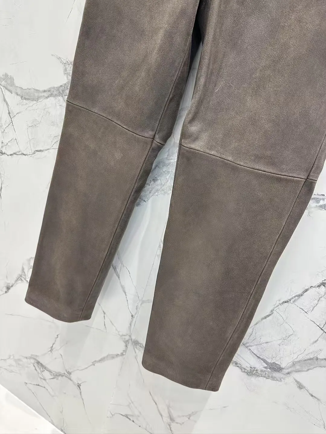 Брюки Женские Fendi 11868513