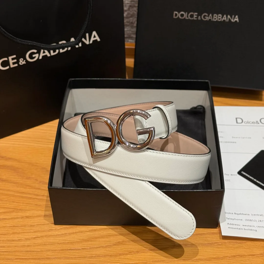 Ремни Gucci 14613730
