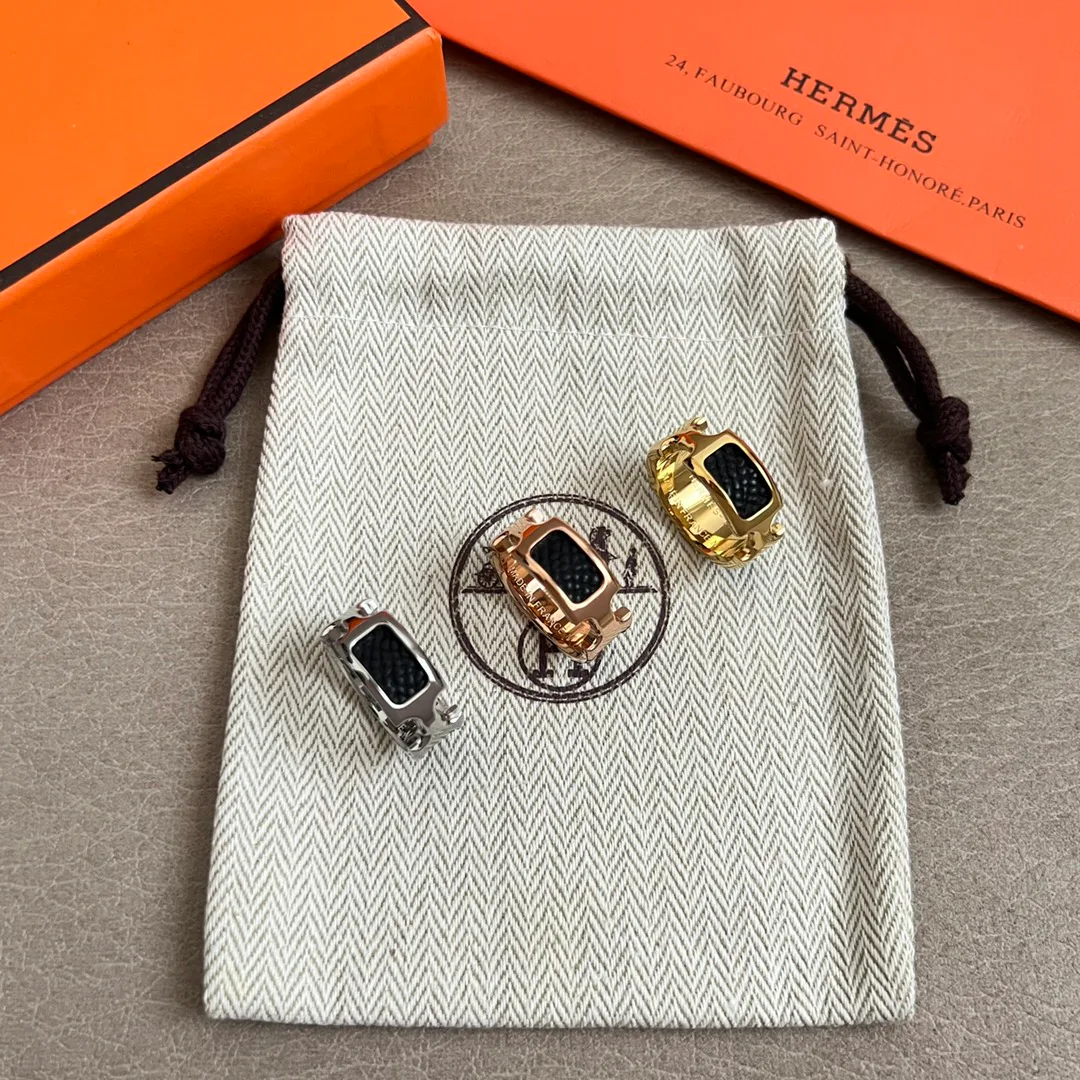 Бижутерия Hermes 1892826