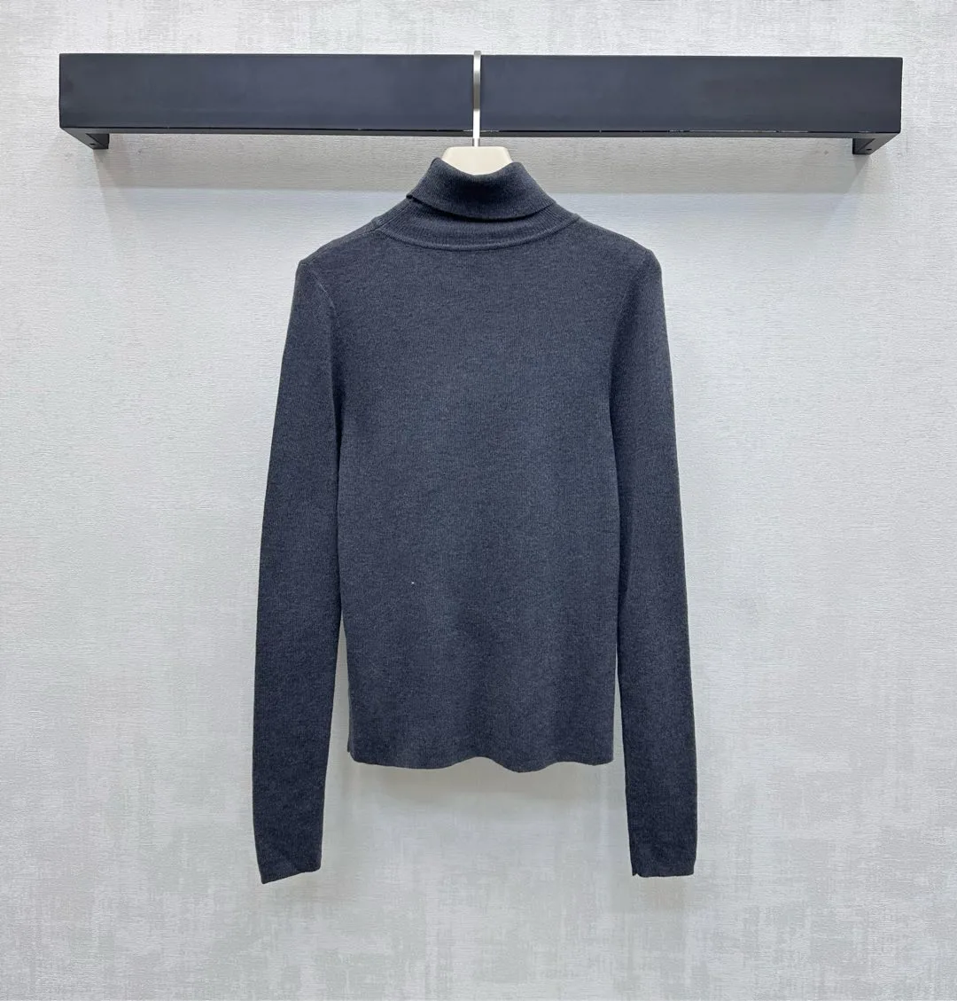 Джемперы И Свитеры Женские Ralph Lauren 1942011