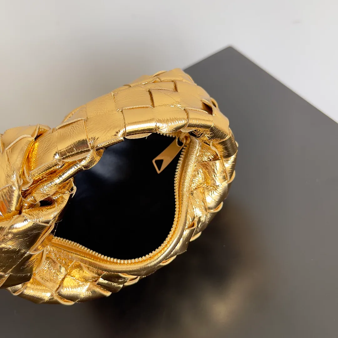 Клатчи Женские Bottega Veneta 1045098