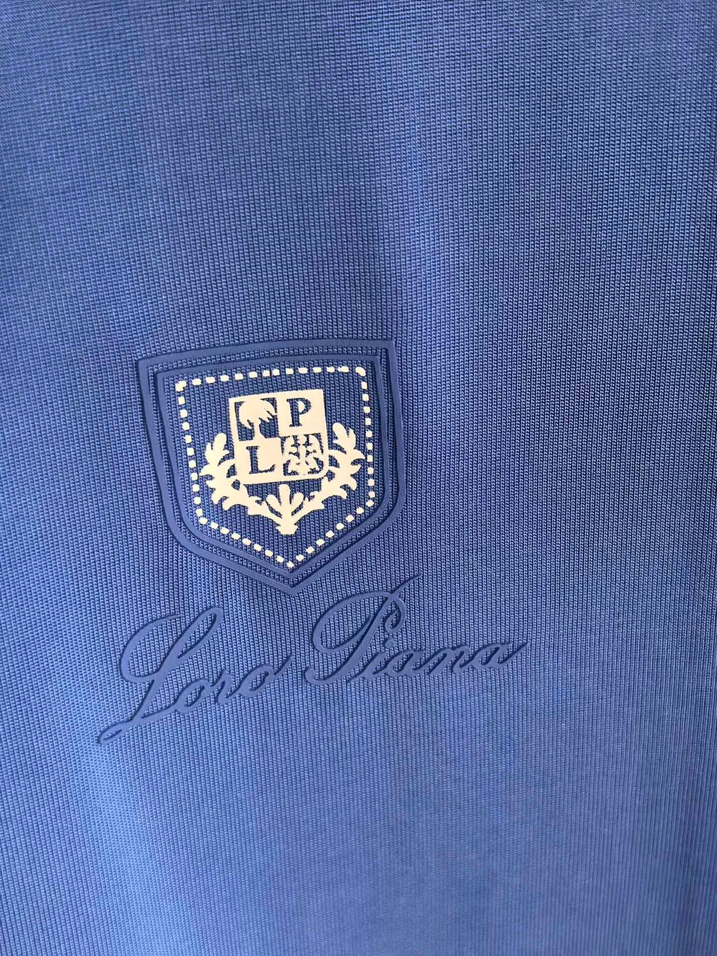 Футболки Мужские Loro Piana 10210085