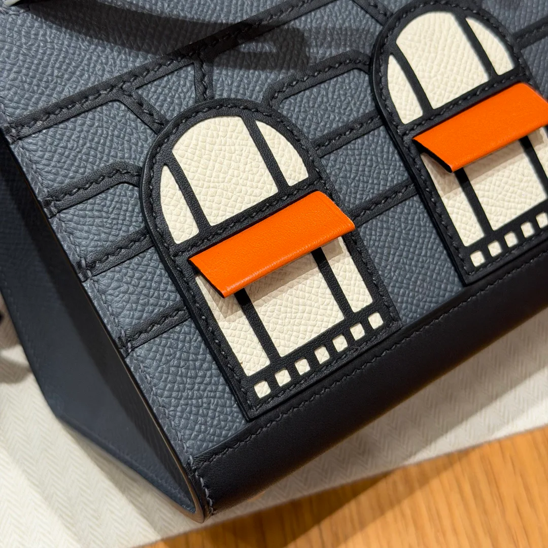 Классические Сумки Женские Hermes 12708370